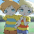:iconthemysteriouscupcake: