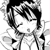 :iconthemysteriouserii: