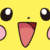 :iconthemysteriouslysaucy: