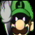 :iconthemysteriousmrl: