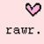 :iconthemysteriousrocket: