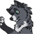 :iconthemysterioussilver: