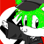 :iconthemystero: