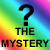 :iconthemystery: