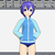 :iconthemystery02: