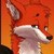:iconthemysteryartist: