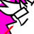 :iconthemysterybystander: