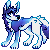 :iconthemysteryclaw: