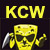 :iconthemysteryflavour: