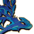 :iconthemysteryone:
