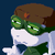 :iconthemysteryoventhing: