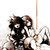 :iconthemysteryw1thin: