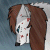 :iconthemysterywolf: