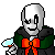 TheMysteryWolf15 :iconthemysterywolf15: