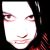 :iconthemysti: