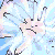 :iconthemysticalone: