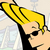 :iconthemysticgeek: