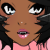:iconthemysticgeisha: