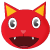 :iconthemysticguardian45: