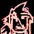 :iconthemysticlegacy: