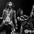 :iconthemysticxx: