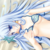 :iconthemystogun: