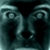 :iconthemyth7: