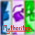 :iconthemytherites: