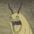 :iconthemythofer: