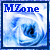 :iconthemzone: