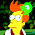 :iconthen-comes-dudley: