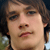 :iconthen-is-now: