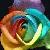 :iconthen-she-fell18: