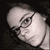 :iconthen-the-tears-fell: