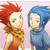 :iconThen-x-Theres-x-None:
