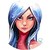 :iconthen00bie: