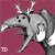 :iconthenadefox: