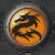 :iconthenagain: