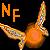 :iconthenaggingfairy: