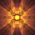 :iconthenaiad: