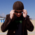 :iconthenail: