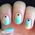 thenailadventure :iconthenailadventure: