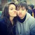 :iconthenailartlover: