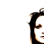 :iconthenakedartist: