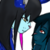 :iconthenakedeye27: