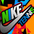 :iconthenakedgun52: