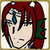 TheNakedKing :iconthenakedking: