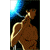 :iconthenakedspike: