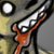 :iconthenakedspike: