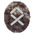 :iconthenalvor:
